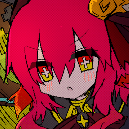 ミマモロール!