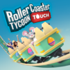 Download and play RollerCoaster Tycoon Touch on PC with MuMu Player