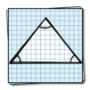 Triangle Calculator