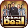 Richest Deal