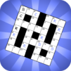 Astraware CodeWords