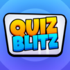 Quiz Blitz : Défi Cérébral