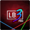 LASERBREAK 3 PRO - Physics Puzzle