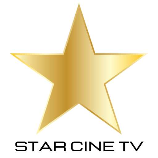 Star Cine TV