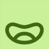 Miraa - AI transcribe & study