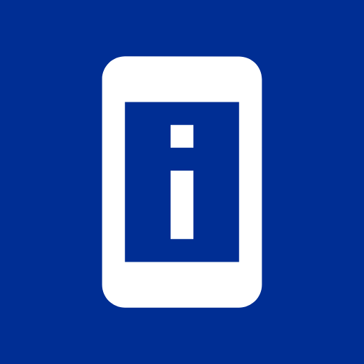Device Info