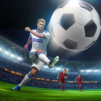 Soccer League