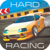 Hard Racing - Custom car games