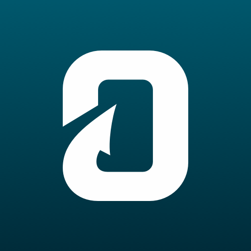 Omnia Fishing: Maps & Tackle