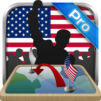 Simulator of USA Premium