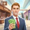 Shopping Empire