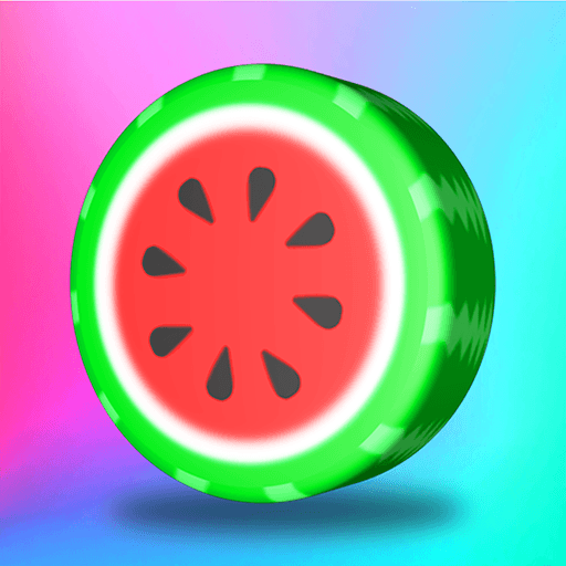 Candy DIY: Handmade Food Games