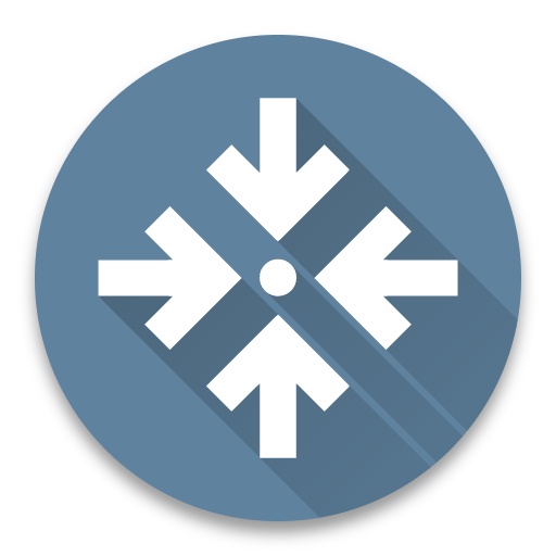 Frost – Private Browser
