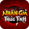 Nhẫn Giả Thức Tỉnh