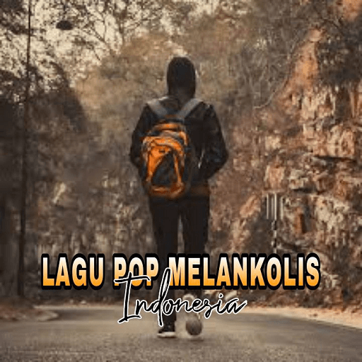 Lagu Pop Santai Teman Kerja