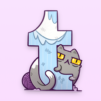 Tumblr – Fandom, Kultur, Chaos