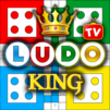 Ludo King™ for TV