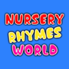 Nursery Rhymes World - Kids So