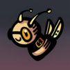 Beecarbonize