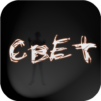Свет