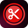 MP3 Cutter and Audio Merger