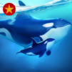 World of Water-Gamota