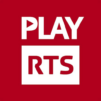 Play RTS : streaming & replay
