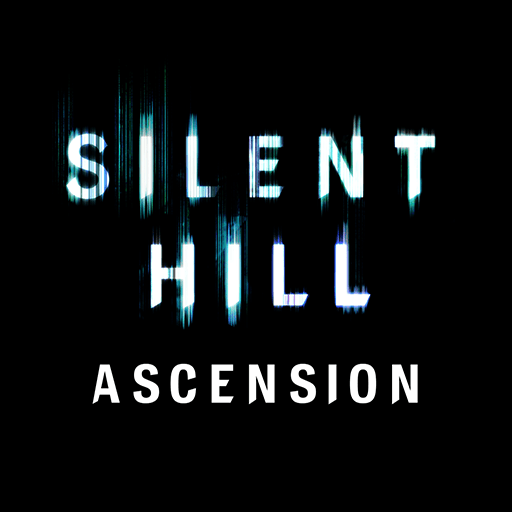 Download and play SILENT HILL: Ascension on PC & Mac (Emulator)