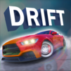 Drift Station : Real Driving – Open World Car Game