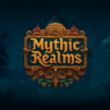 Mythic Realm