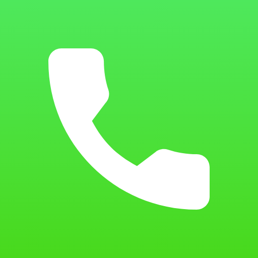 Kontakty: Telefon