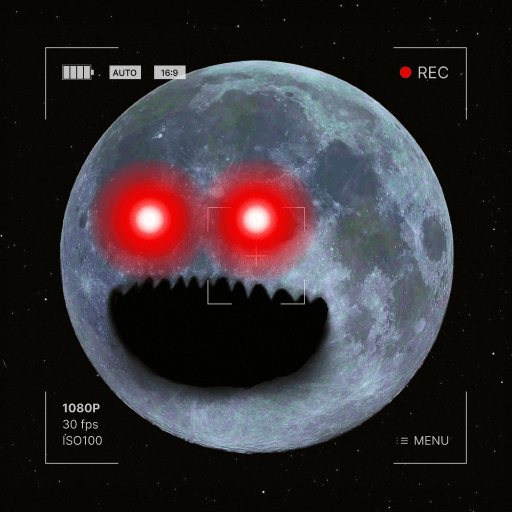 Eaters Escape: Troll Tower