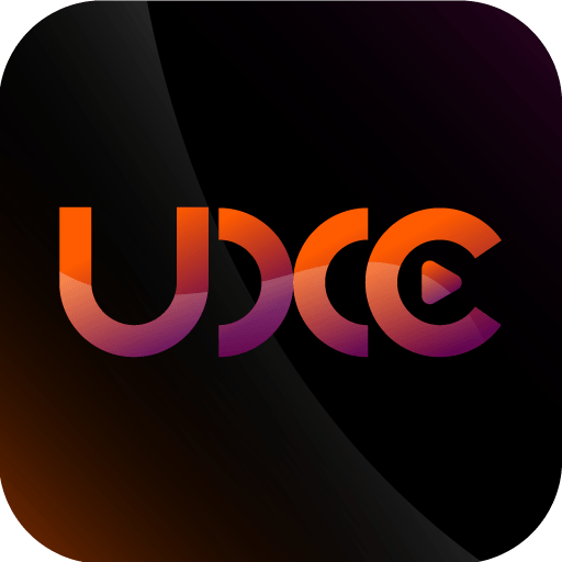 Ultra Xciptv Player