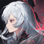 Duet Night Abyss pc