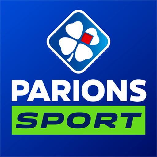 ParionsSport Point De Vente®