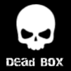 DeadBox: Spirit Box Ghost Box