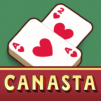Canasta - Fun & Friends