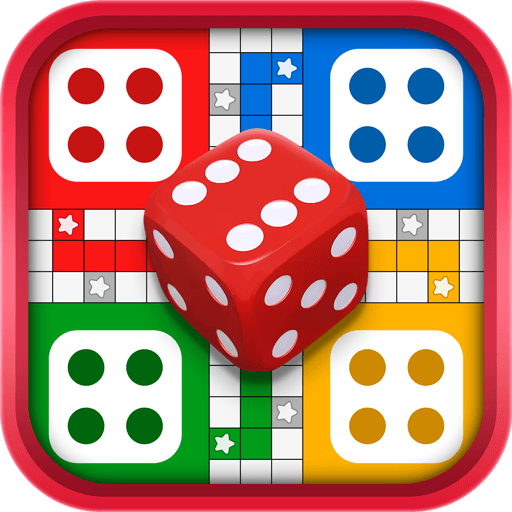 Ludo Boss – Multiplayer Game