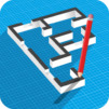 Floor Plan Creator