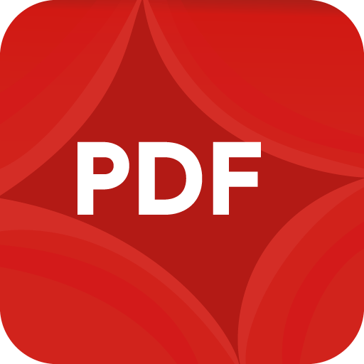 PDF Czytelnik – Darmowy PDF Viewer