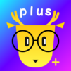 Learn Korean, Japanese Vocabulary, Phrase, Grammar