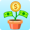 Merge Money - Merge games