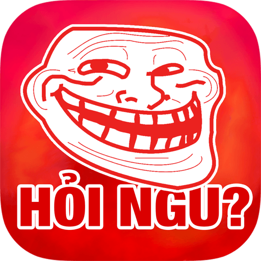 Hoi Ngu