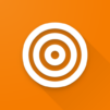 Simple Flashlight - Bright display & stroboscope
