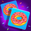Pair Tiles is a matching puzzle game!