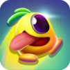 Alien Jump Endless
