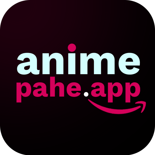 Download and use Anime Center on PC & Mac (Emulator)