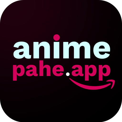 Download Anime tv - Watch Anime Online App Free on PC (Emulator