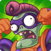Скачайте и играйте в Plants vs Zombies 2 на ПК или Mac (Эмулятор)