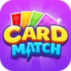 TriPeaks Solitaire: Card Match